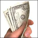 Le paiement partiel d'une somme due est un ...