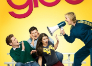 Quiz Glee (2)
