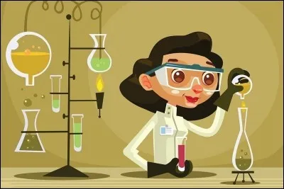 Quel élément tient son nom de Chypre, lieu de son extraction pendant l'époque romaine ?