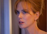 Quiz Scnes de films avec Nicole Kidman