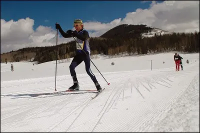 Dans une course, qui est l'antepénultième ?