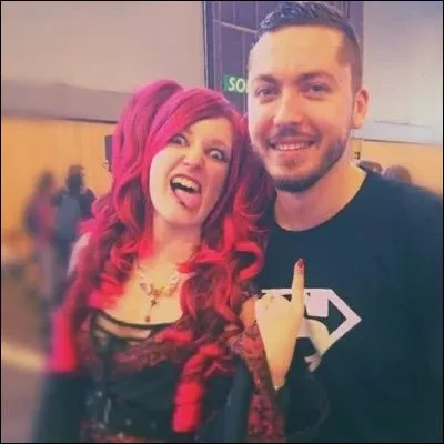 Quel est le prénom de son meilleur ami ?