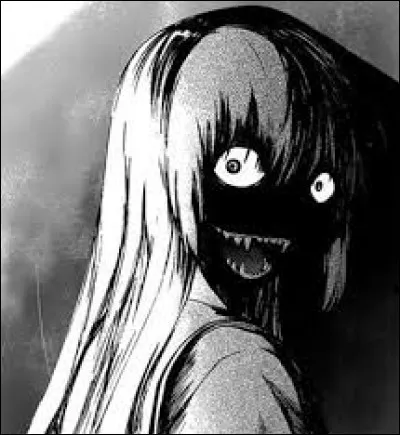 Une yandere est-elle jalouse ?