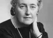 Quiz Agatha Christie et son uvre