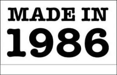 Qui a chanté ces paroles : 
"Mon amie Yantsé et moi
Promenade, promenade,
Mon amie Yantsé et moi
En marchant sur l'eau comme Jésus" ?