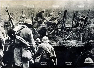 Qui a peint le célèbre tableau "Guernica" ?