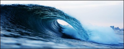 Compl&eacute;tez : saine et douce, je suis la meilleure boisson. Je suis...