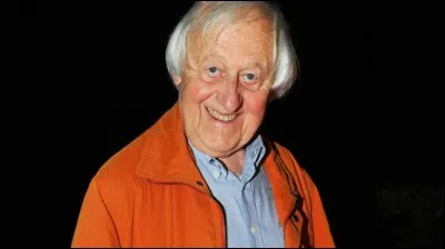 De quel pays le "Titano" est-il le point culminant ?