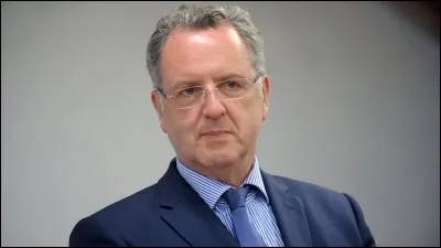 Dans quelle ville de France se trouve la place de Jaude ?