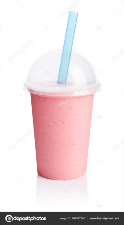 Quel coureur cycliste était surnommé "le pédaleur de charme" ?