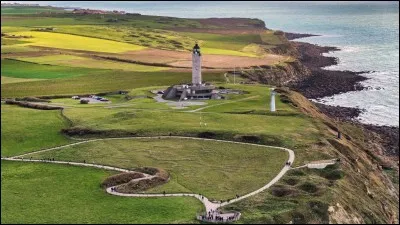 Complétez ce dicton : à la Saint René...