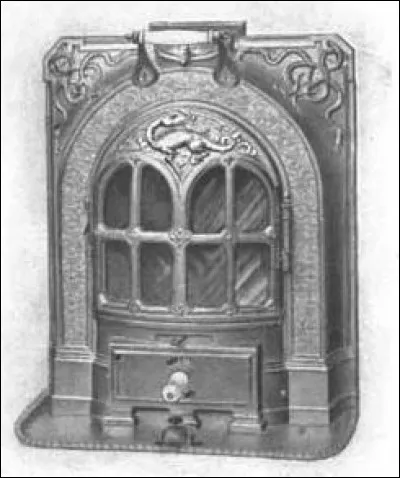 De quel roi Françoise de Foix et Anne de Pisseleu furent-elles les Maîtresses ?