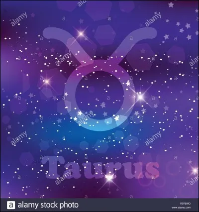 Ton signe astrologique :