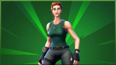 Comment s'appelle ce skin ?