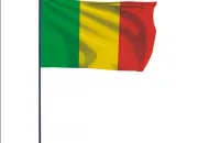 Quiz Un peu de tout (5)