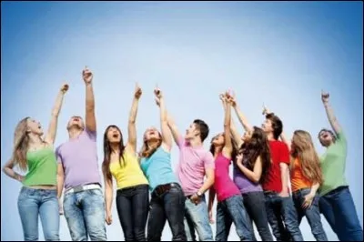 Que signifie "Daron ou daronne" en langage des jeunes ?