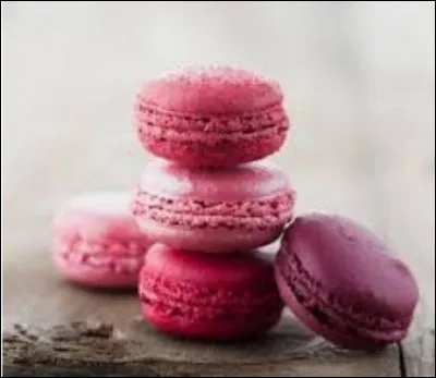 Mon nom ressemble un peu à celui du président, je suis...