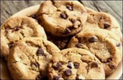 Je peux être moelleux, fondant ou croquant, je suis...