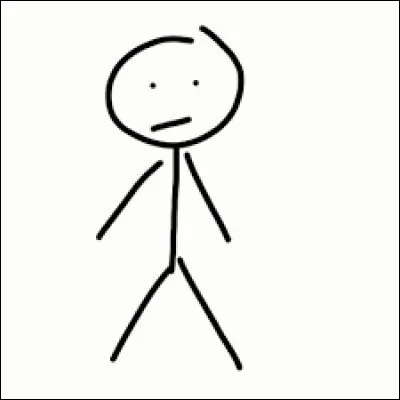 Tu aimes plutôt les mecs :