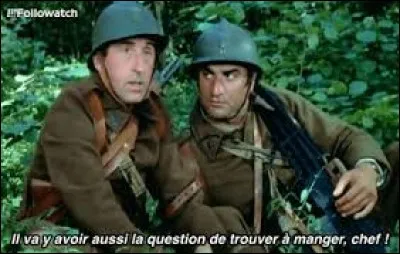 La forêt de Machecoul se trouve dans les Pays-de-la-Loire.