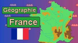 Quiz Géographie