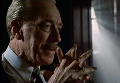 Dans quel film peut-on voir cette image ?