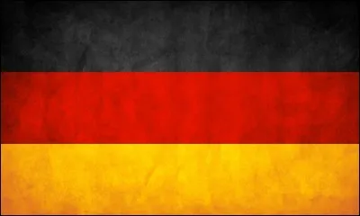 Comment dit-on "la chaise" ?