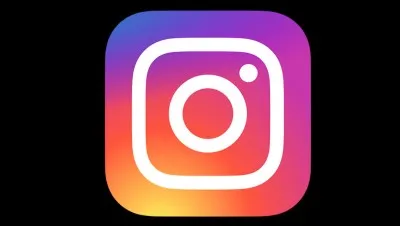 Combien a-t-elle d'adeptes Instagram ?