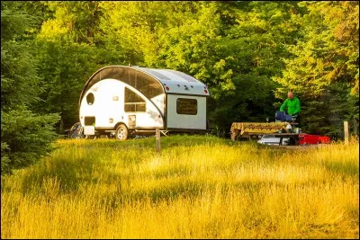 Le numéro du Gers oté du numéro du Tarn indique :