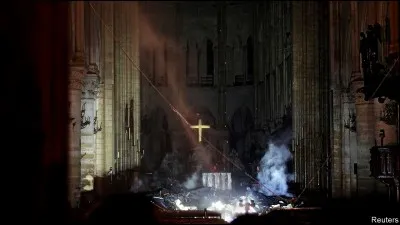 43 + 17 mène au département de :