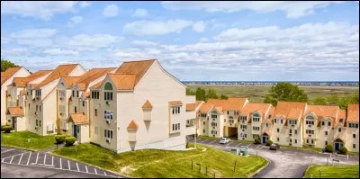 L'addition 10 + 21 + 31 mène au...