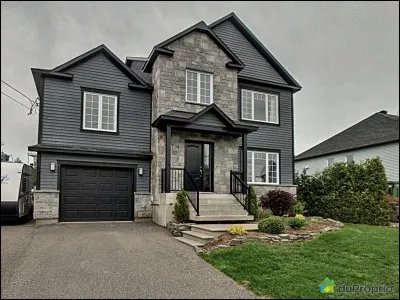 Le double de 29 indique :