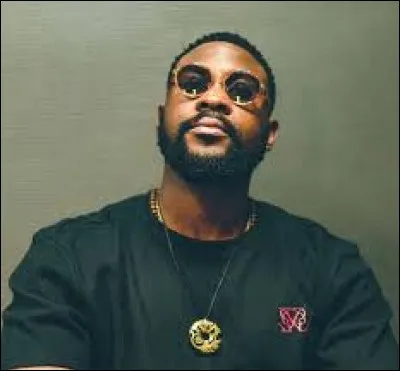 Le rappeur Damso s'est fait découvert grâce à Niska.