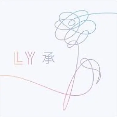 Comment s'appelle leur dernier album ?