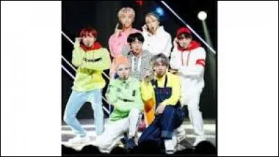 Dans quelle chanson retrouve-t-on cette chorégraphie ?