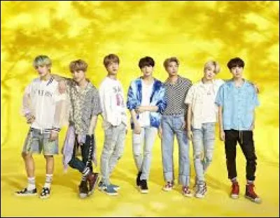 Qui est né le 18 février 1994 ?