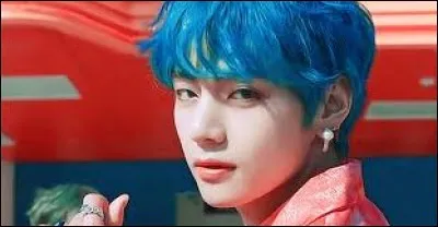 Quel est le vrai nom de V ?