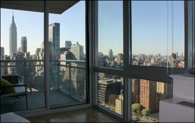 Quelle est cette vue ?