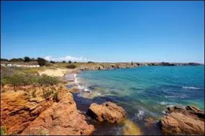 Dans quel département se situe la Côte de Lumière ?