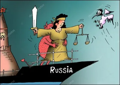 Quelle figure de style se cache derrière cette illustration ?