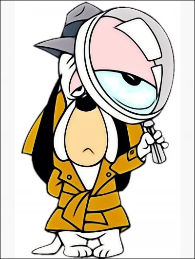 Quelle figure de style se cache derrière cette illustration ?