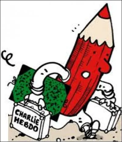 Quelle figure de style se cache derrière cette illustration ?