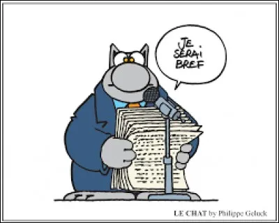 Quelle figure de style se cache derrière cette illustration ?