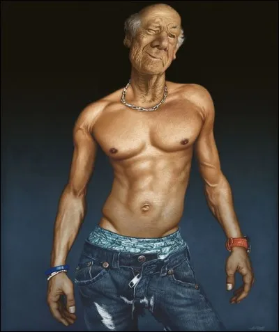 Quelle figure de style se cache derrière cette illustration ?