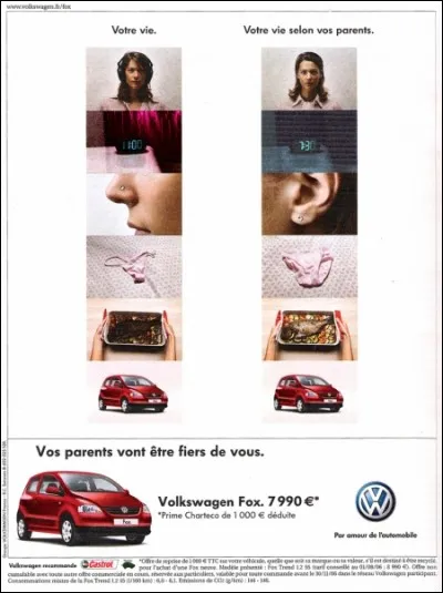 Quelle figure de style se cache derrière cette illustration ?