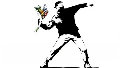 Quelle figure de style se cache derrière cette illustration ?