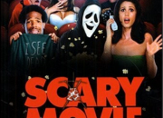 Quiz Scary Movie