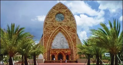 Quel musicien composa un "Ave Maria" ?