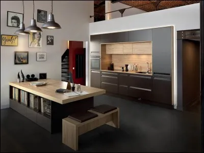 De quel pays est originaire la recette de la caponata ?