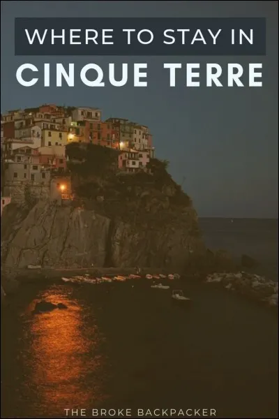 Dans quel film un adolescent sauve-t-il la terre des martiens avec une chanson ?